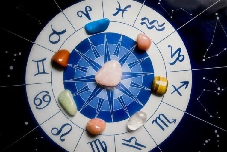 Talismans of wealth and fortune according to the signs of the zodiac